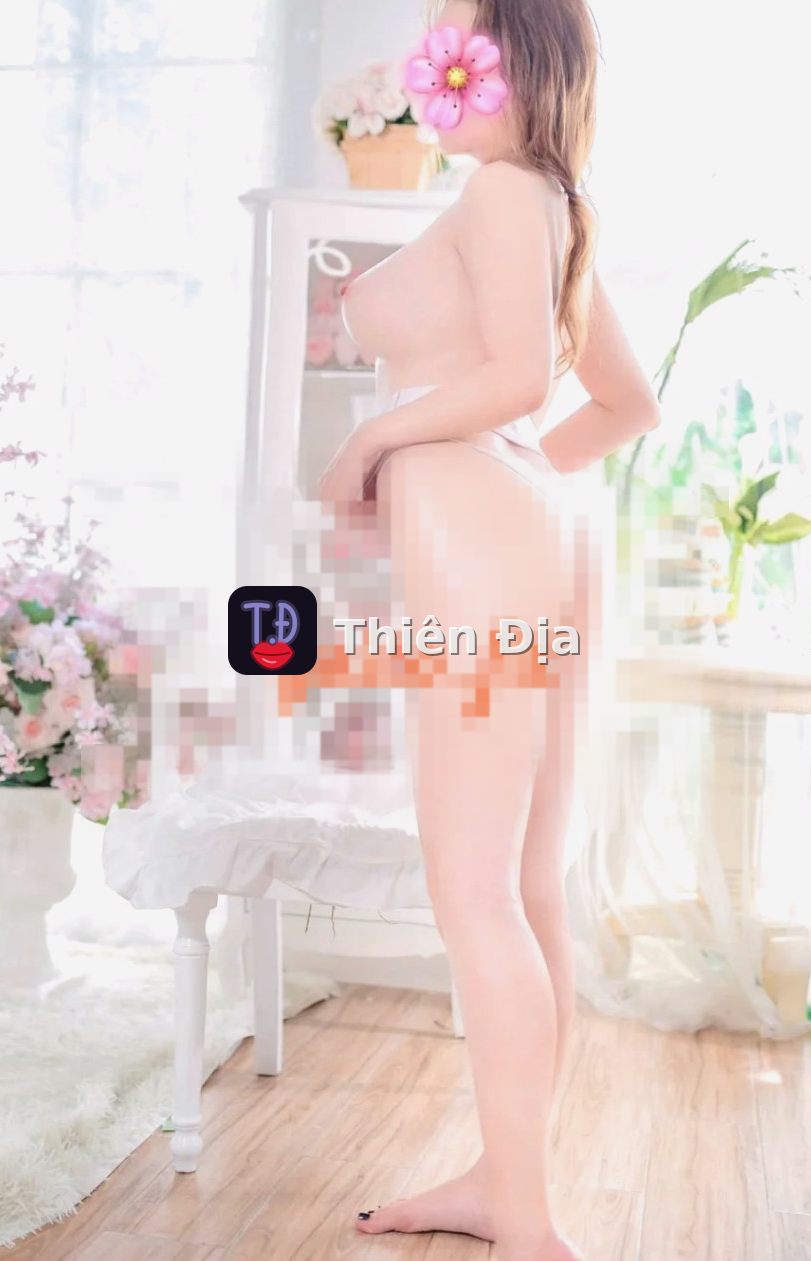 Ngọc Hân – gái gọi Bình Tân