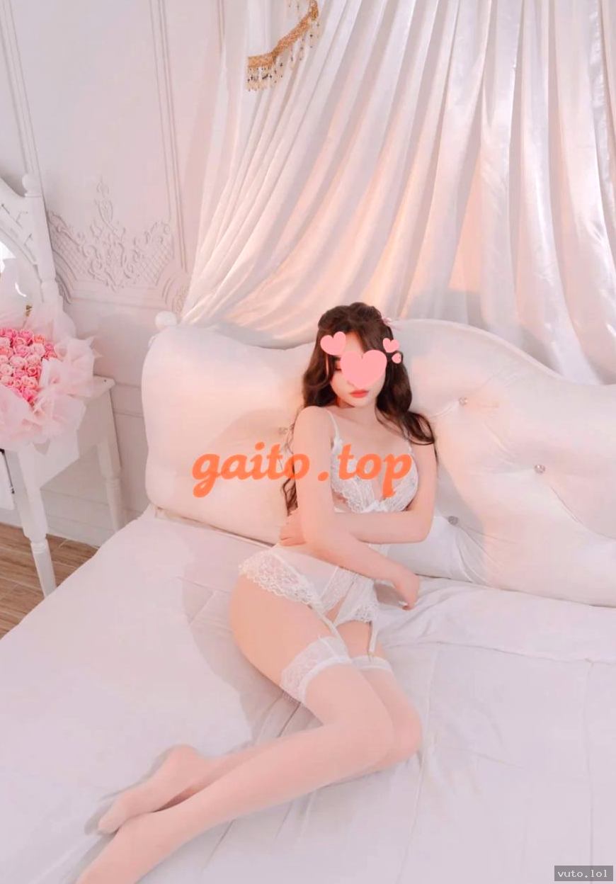 Hà Vy 2002 – Cực xinh, tâm lý – Check ngay – Quận 10, Sài Gòn – ảnh 9