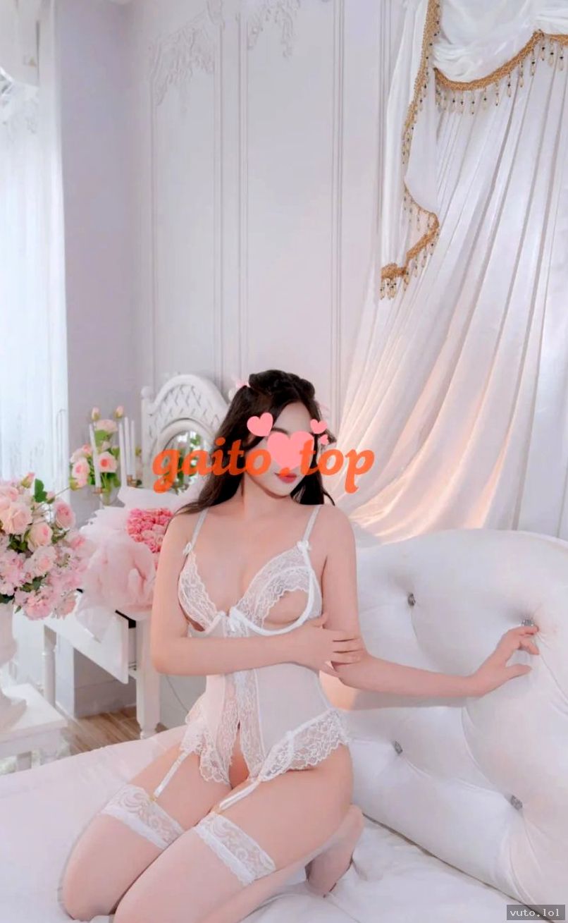 Hà Vy 2002 – Cực xinh, tâm lý – Check ngay – Quận 10, Sài Gòn – ảnh 10
