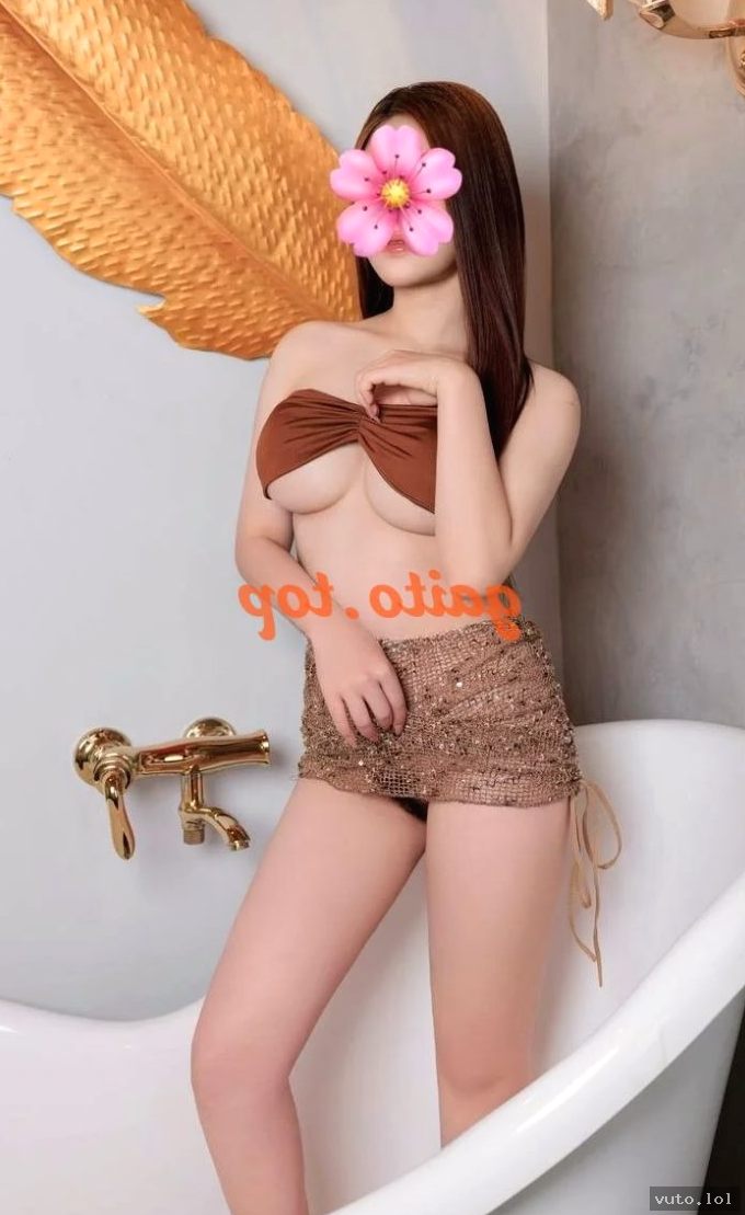 Ngọc 2005 – Xinh như mộng, đúng ảnh – Gọi ngay – Quận 8, Sài Gòn – ảnh 10