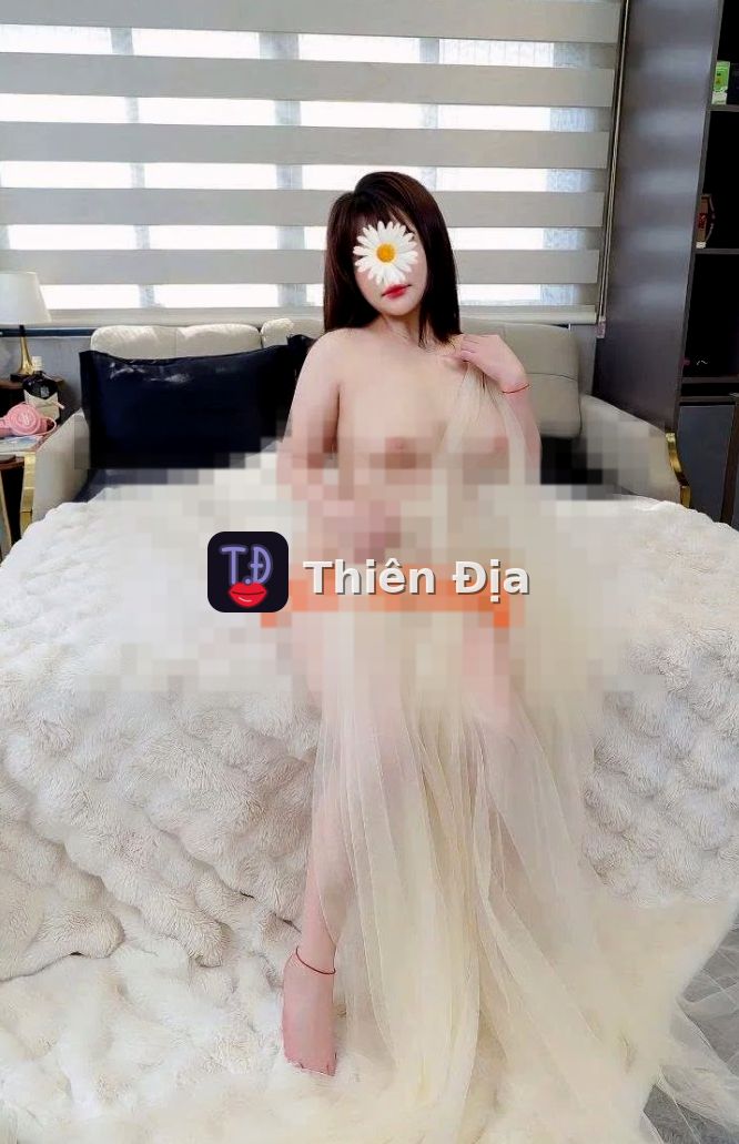 Hà Vy Em – Xinh như mộng, dâm đãng – Đặt lịch ngay – Biên Hòa, Đồng Nai – ảnh 12