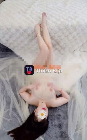 Hà Vy Em – gái gọi Biên Hòa
