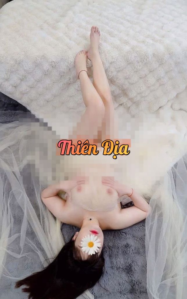 Hà Vy Em – gái gọi Biên Hòa