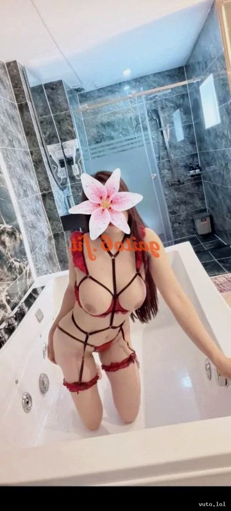 Phương Trang Duyên – Hàng xịn, ngọt ngào – Hú ngay – Tân Bình, Sài Gòn – ảnh 6