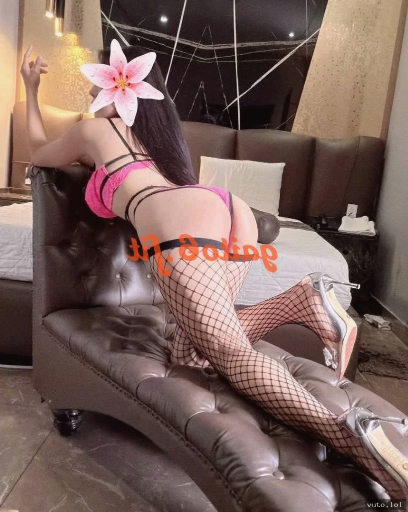 Phương Trang Duyên – Hàng xịn, ngọt ngào – Hú ngay – Tân Bình, Sài Gòn – ảnh 13