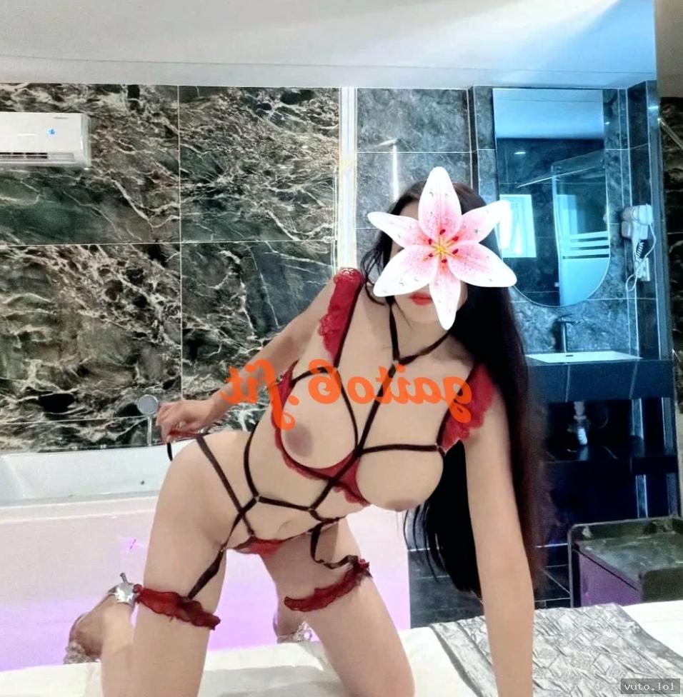 Phương Trang Duyên – Hàng xịn, ngọt ngào – Hú ngay – Tân Bình, Sài Gòn – ảnh 4