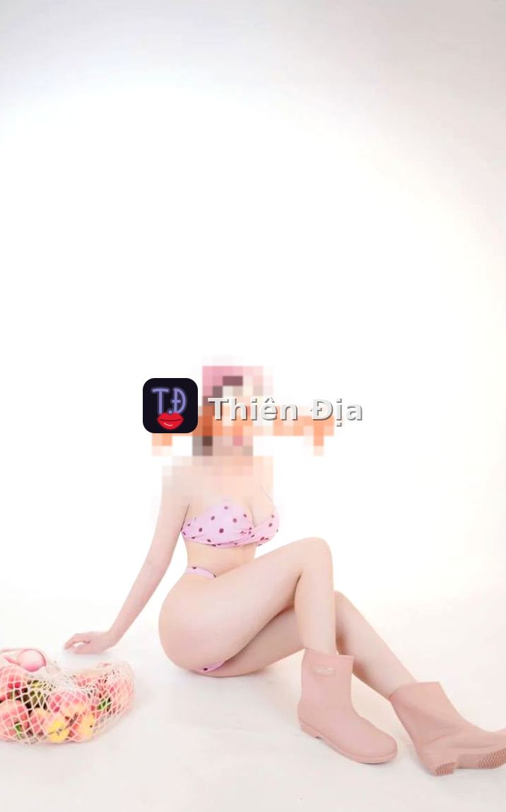 Xoài Em 2001 – Hot girl, làm tình giỏi – Chốt đơn ngay – Phú Nhuận, Sài Gòn – ảnh 12