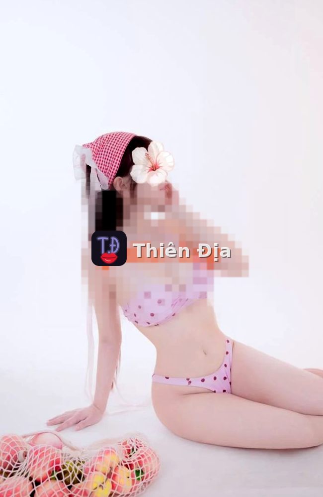Xoài Em 2001 – Hot girl, làm tình giỏi – Chốt đơn ngay – Phú Nhuận, Sài Gòn – ảnh 15
