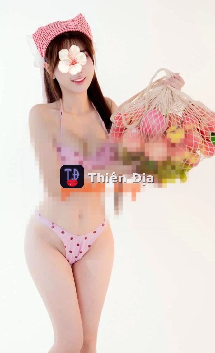 Xoài Em 2001 – Hot girl, làm tình giỏi – Chốt đơn ngay – Phú Nhuận, Sài Gòn – ảnh 11