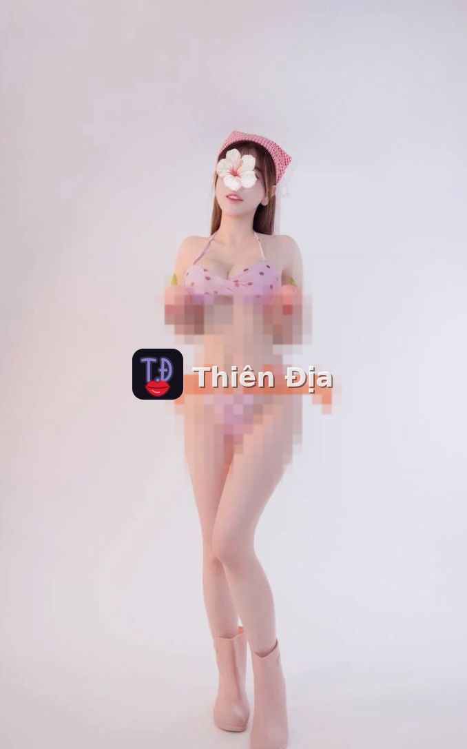 Xoài Em 2001 – Hot girl, làm tình giỏi – Chốt đơn ngay – Phú Nhuận, Sài Gòn – ảnh 14