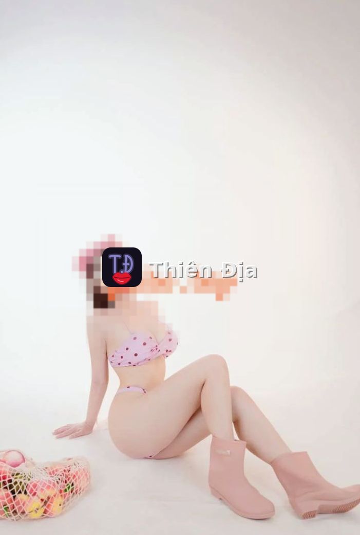 Xoài Em 2001 – Hot girl, làm tình giỏi – Chốt đơn ngay – Phú Nhuận, Sài Gòn – ảnh 3