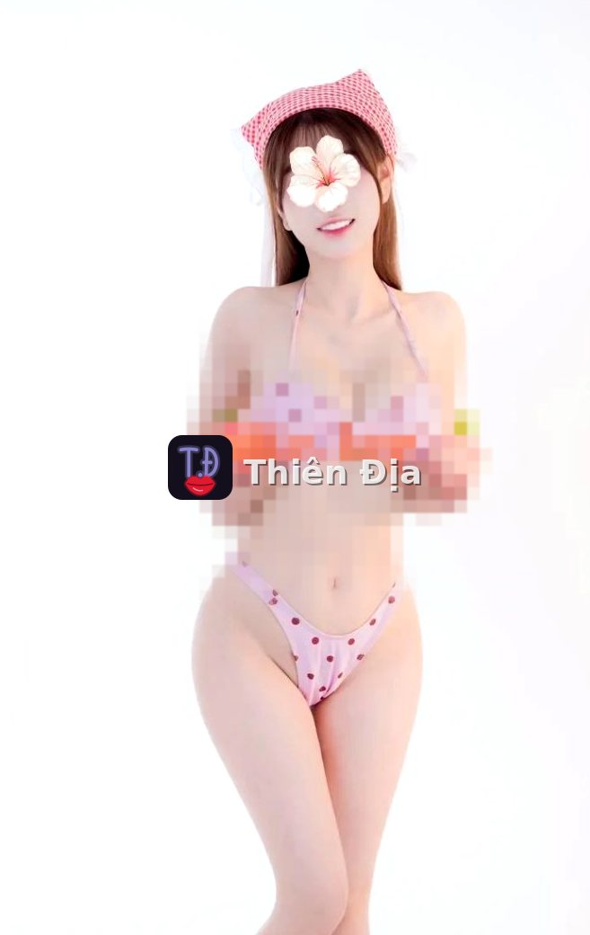Xoài Em 2001 – Hot girl, làm tình giỏi – Chốt đơn ngay – Phú Nhuận, Sài Gòn – ảnh 9