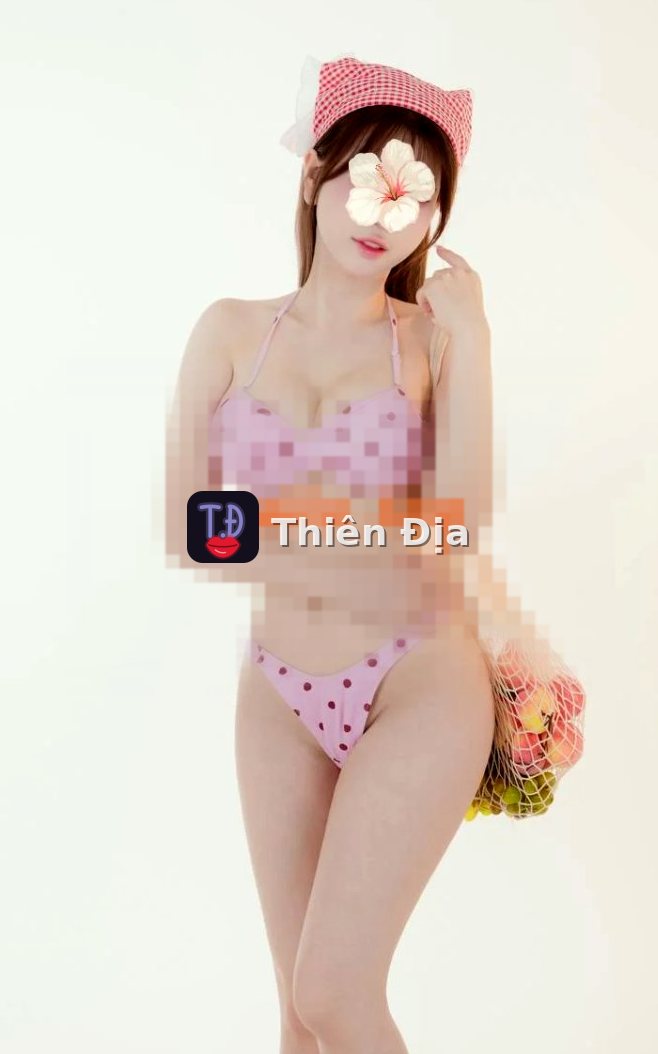 Xoài Em 2001 – Hot girl, làm tình giỏi – Chốt đơn ngay – Phú Nhuận, Sài Gòn – ảnh 16