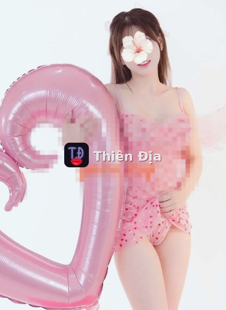 Xoài Em 2001 – Hot girl, làm tình giỏi – Chốt đơn ngay – Phú Nhuận, Sài Gòn – ảnh 18