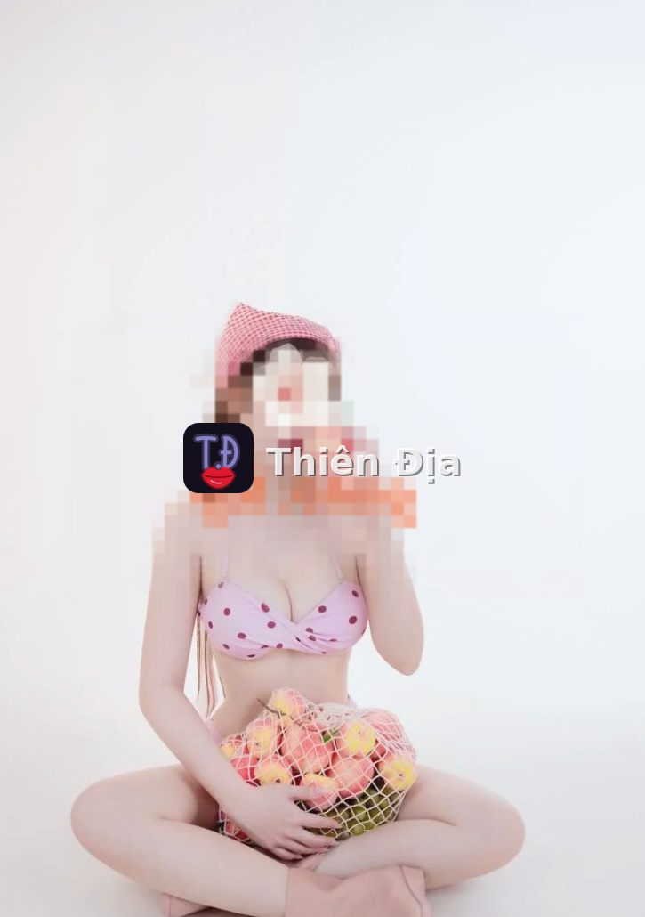 Xoài Em 2001 – Hot girl, làm tình giỏi – Chốt đơn ngay – Phú Nhuận, Sài Gòn – ảnh 17