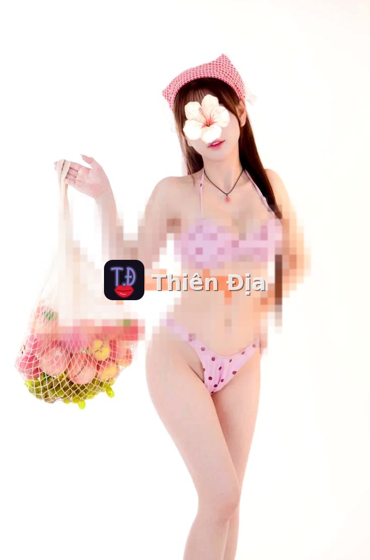 Xoài Em 2001 – Hot girl, làm tình giỏi – Chốt đơn ngay – Phú Nhuận, Sài Gòn – ảnh 2