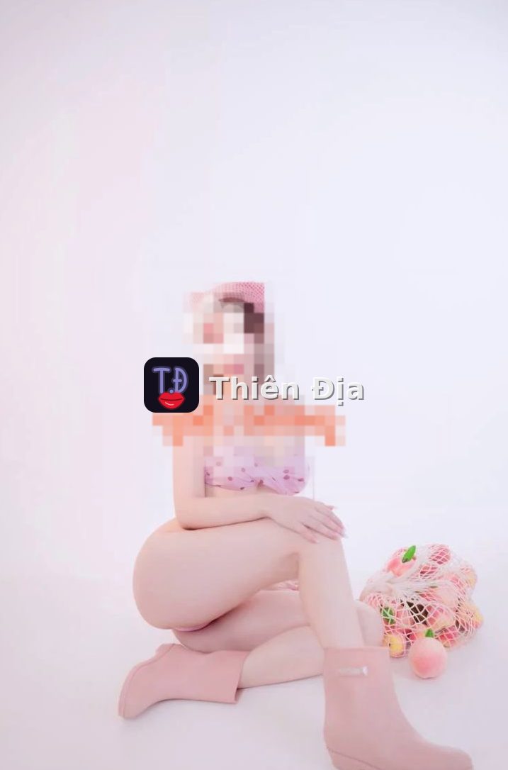 Xoài Em 2001 – Hot girl, làm tình giỏi – Chốt đơn ngay – Phú Nhuận, Sài Gòn – ảnh 20