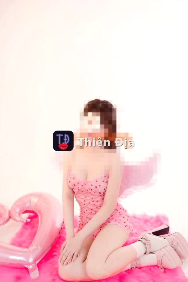 Xoài Em 2001 – Hot girl, làm tình giỏi – Chốt đơn ngay – Phú Nhuận, Sài Gòn – ảnh 5