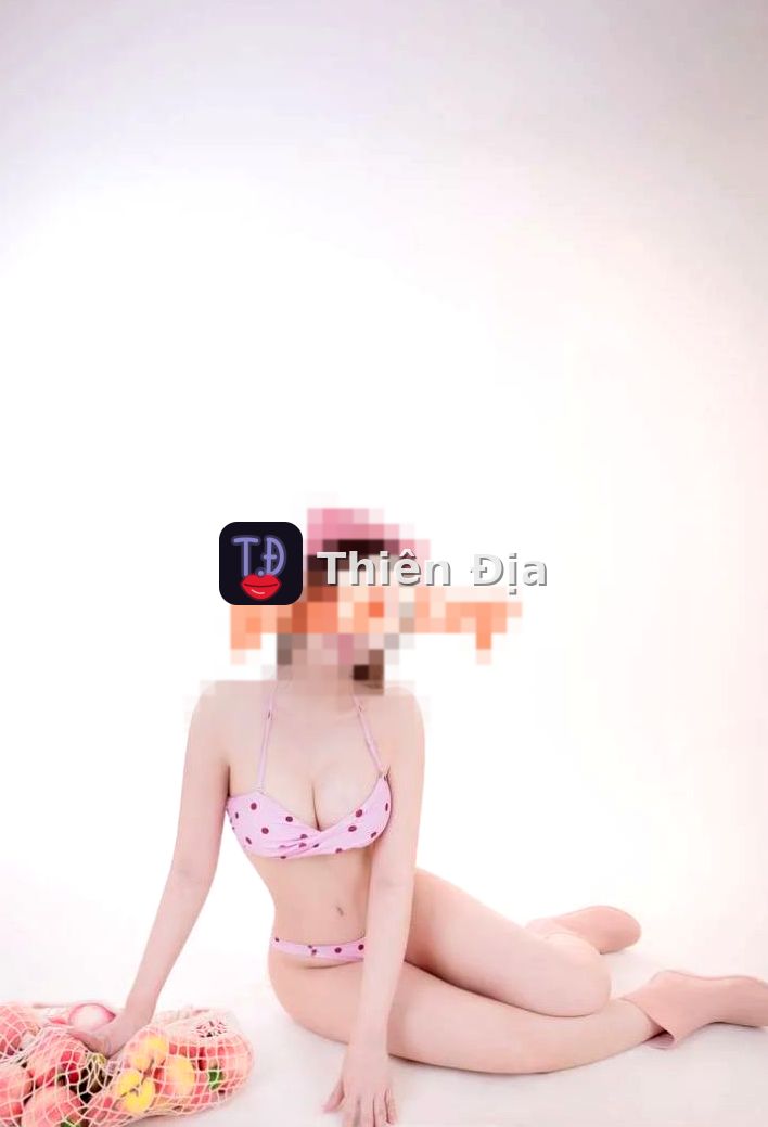 Xoài Em 2001 – Hot girl, làm tình giỏi – Chốt đơn ngay – Phú Nhuận, Sài Gòn – ảnh 10