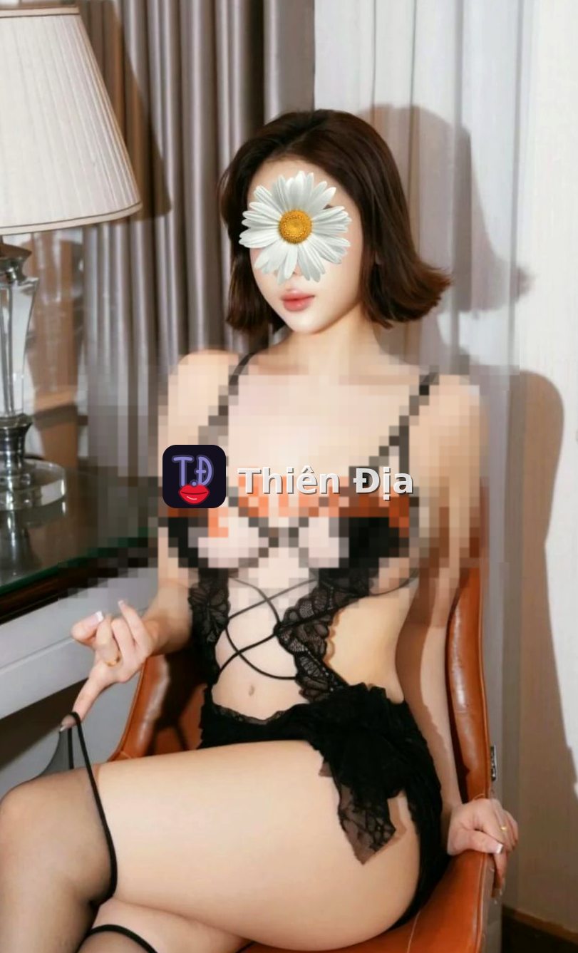 Khổng Tú Quỳnh – Tươi tắn, nhiệt tình – Check ngay – Tân Bình, Sài Gòn – ảnh 11