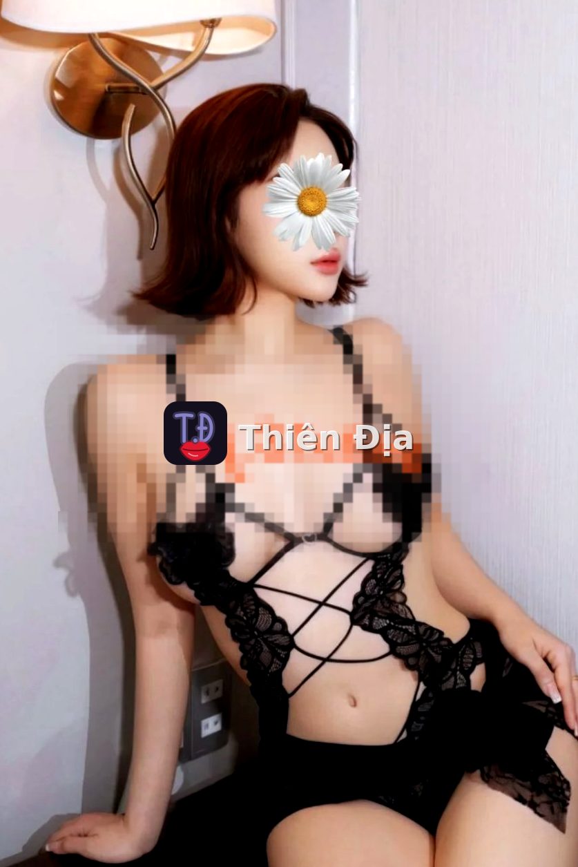 Khổng Tú Quỳnh – Tươi tắn, nhiệt tình – Check ngay – Tân Bình, Sài Gòn – ảnh 3