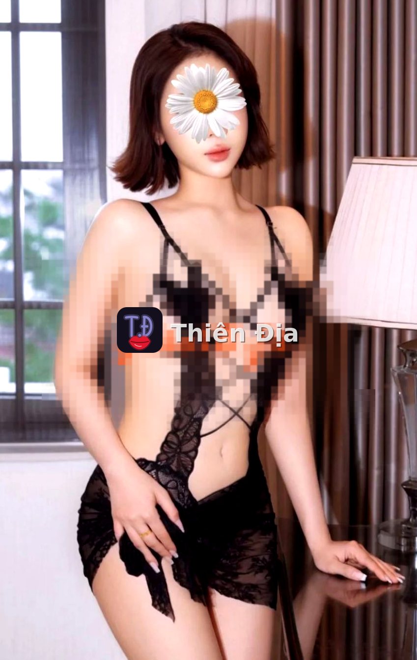 Khổng Tú Quỳnh – Tươi tắn, nhiệt tình – Check ngay – Tân Bình, Sài Gòn – ảnh 13