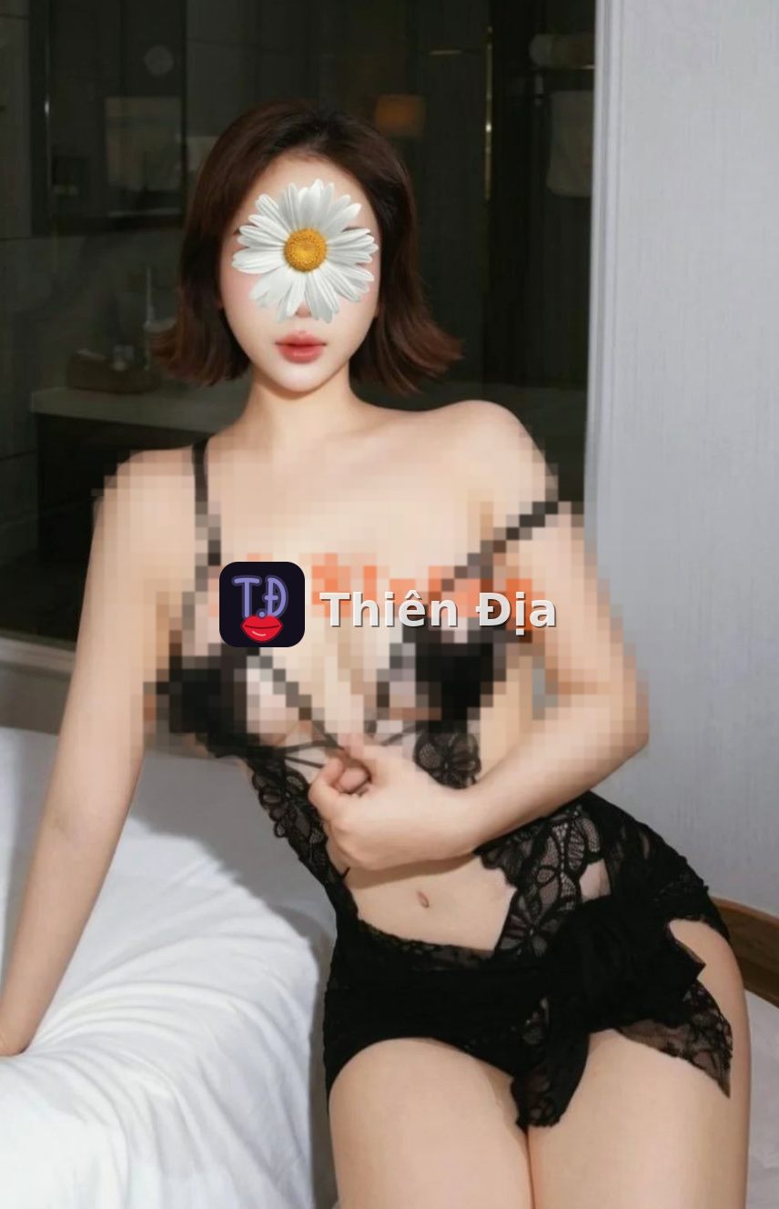 Khổng Tú Quỳnh – Tươi tắn, nhiệt tình – Check ngay – Tân Bình, Sài Gòn – ảnh 6