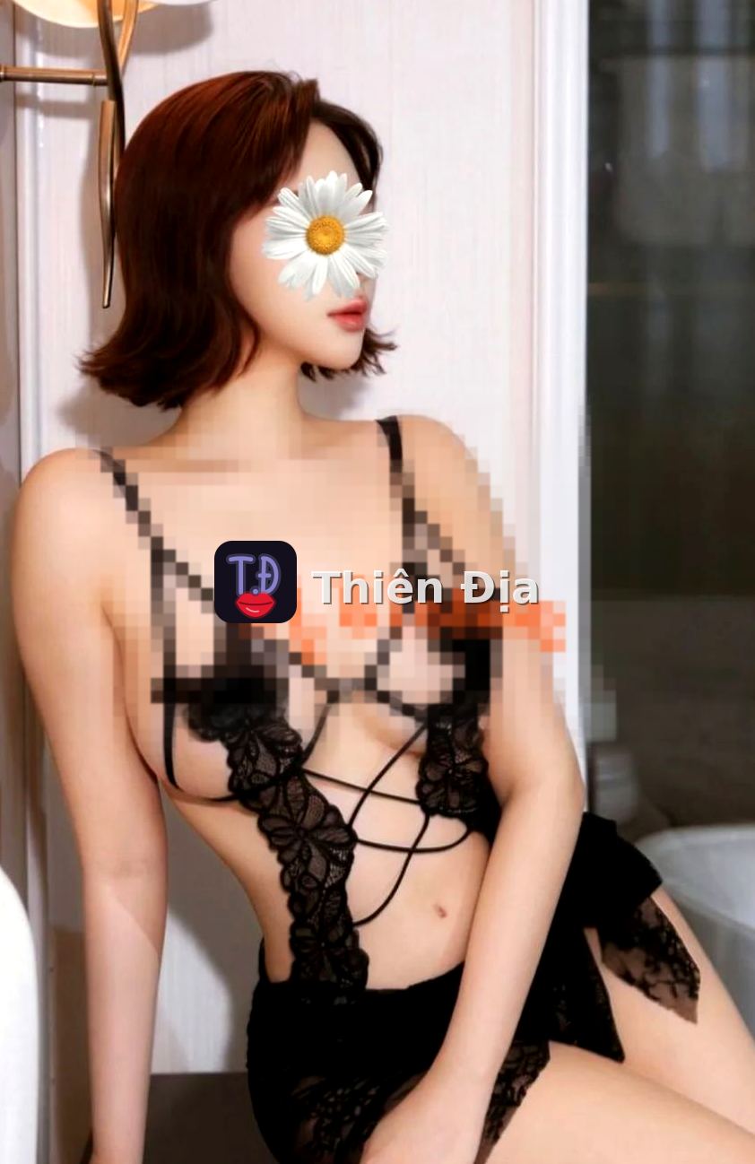 Khổng Tú Quỳnh – Tươi tắn, nhiệt tình – Check ngay – Tân Bình, Sài Gòn – ảnh 4
