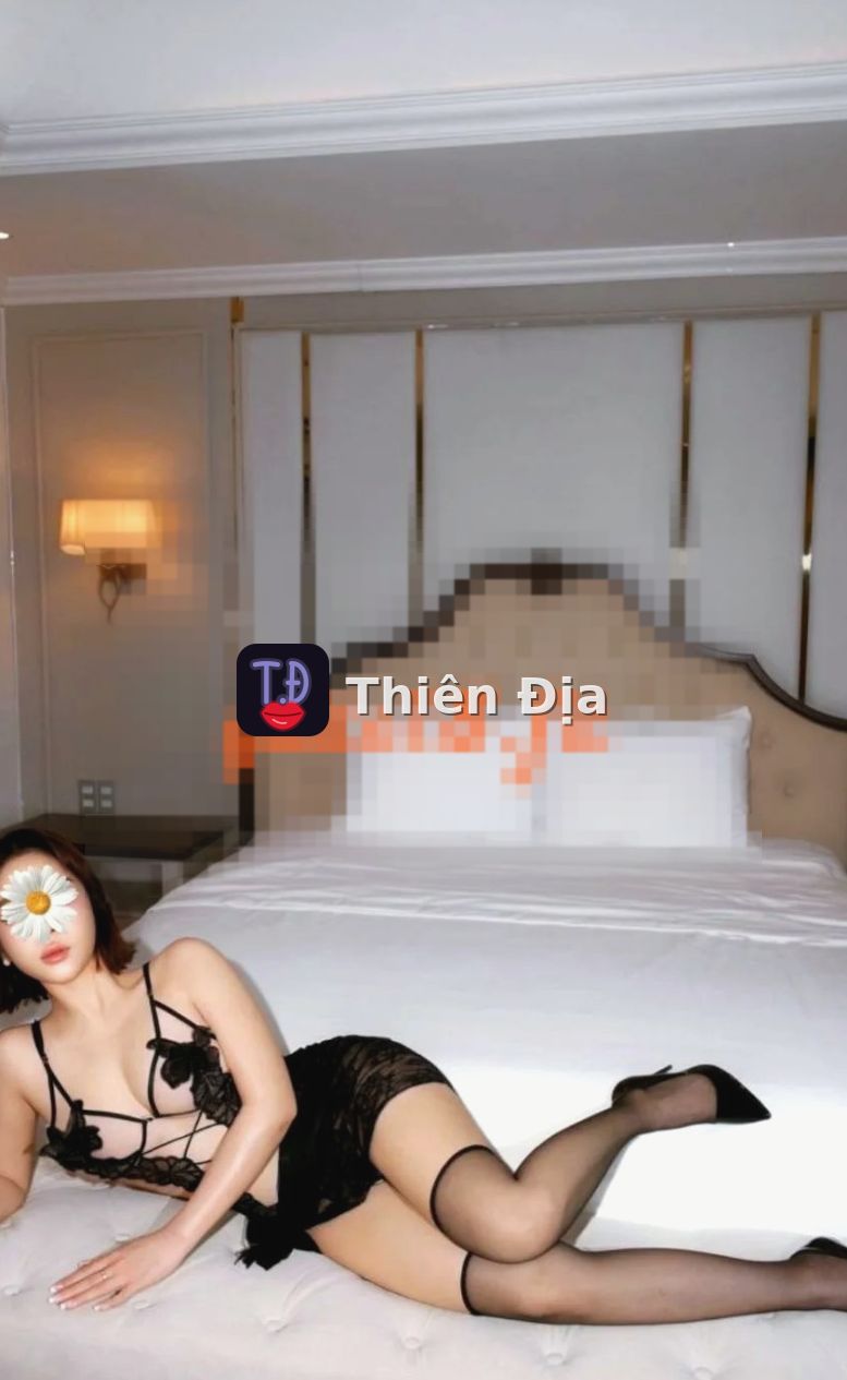 Khổng Tú Quỳnh – Tươi tắn, nhiệt tình – Check ngay – Tân Bình, Sài Gòn – ảnh 15