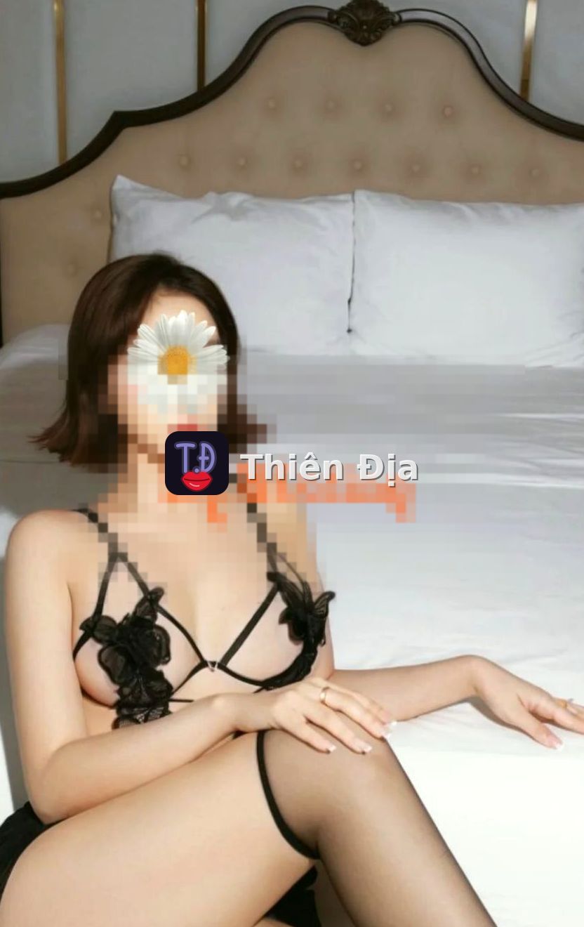 Khổng Tú Quỳnh – Tươi tắn, nhiệt tình – Check ngay – Tân Bình, Sài Gòn – ảnh 5