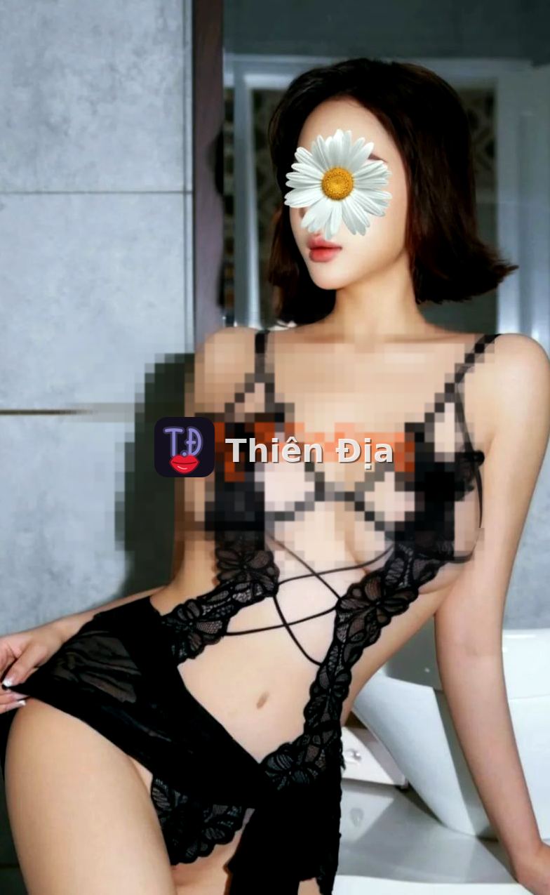 Khổng Tú Quỳnh – Tươi tắn, nhiệt tình – Check ngay – Tân Bình, Sài Gòn – ảnh 16