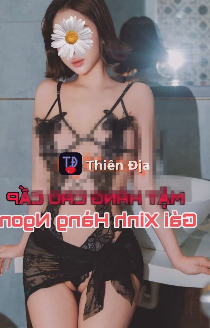 Khổng Tú Quỳnh – Tươi tắn, nhiệt tình – Check ngay – Tân Bình, Sài Gòn – ảnh 8