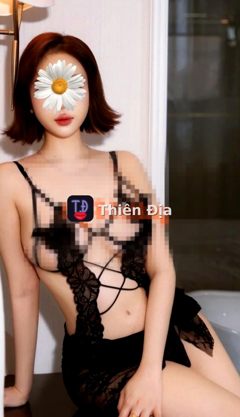 Khổng Tú Quỳnh – Tươi tắn, nhiệt tình – Check ngay – Tân Bình, Sài Gòn – ảnh 12