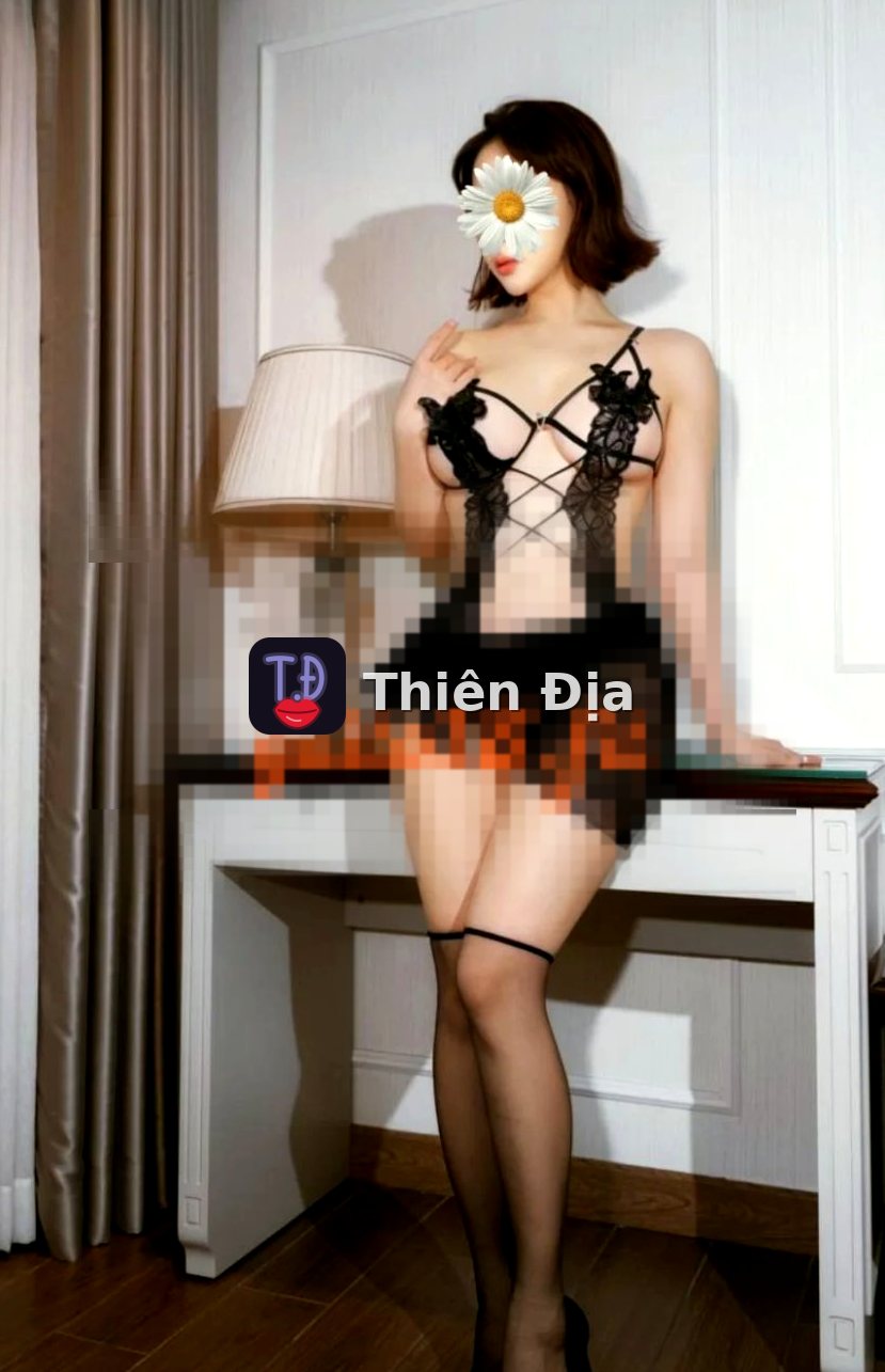 Khổng Tú Quỳnh – Tươi tắn, nhiệt tình – Check ngay – Tân Bình, Sài Gòn – ảnh 14
