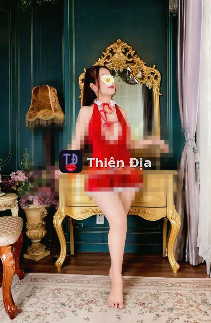 Ngọc Mỹ – Sexy, chơi nhiệt – Book ngay – Bình Thạnh, Sài Gòn – ảnh 5
