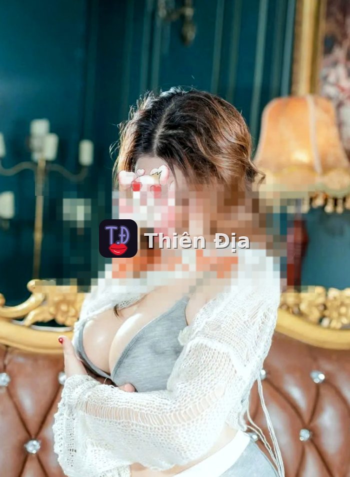Thuý Kiều – Sexy, tâm lý – Nhắn ngay – Gò Vấp, Sài Gòn – ảnh 12