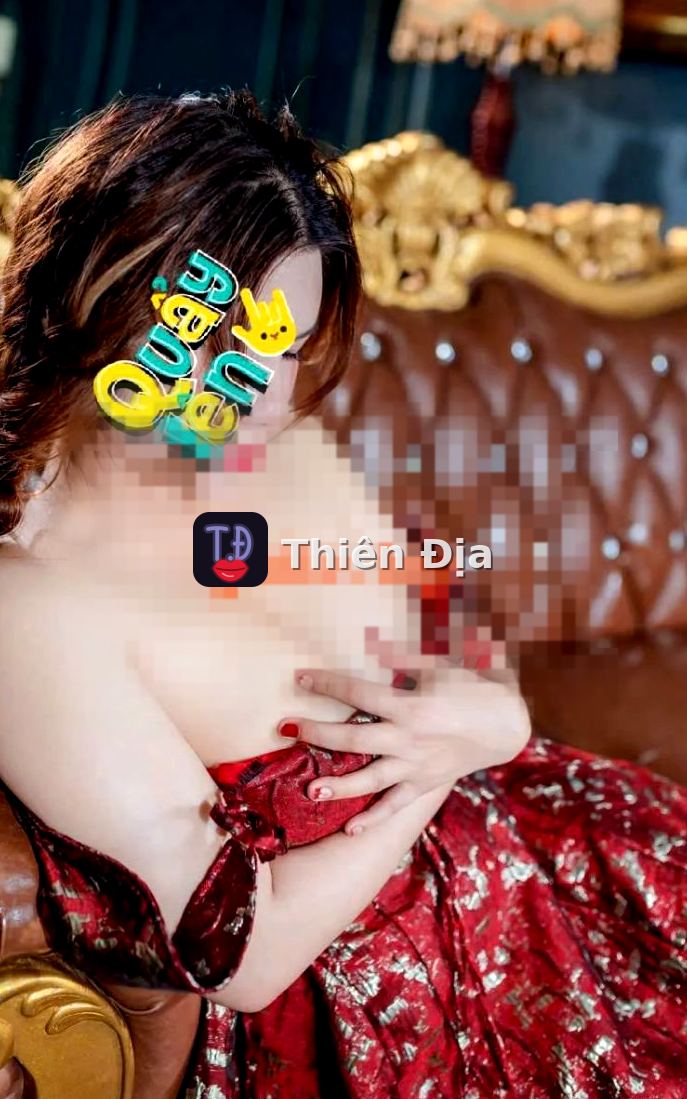 Thuý Kiều – Sexy, tâm lý – Nhắn ngay – Gò Vấp, Sài Gòn – ảnh 7