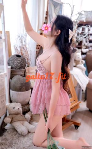Anh Thư Cm – gái gọi Quận 12
