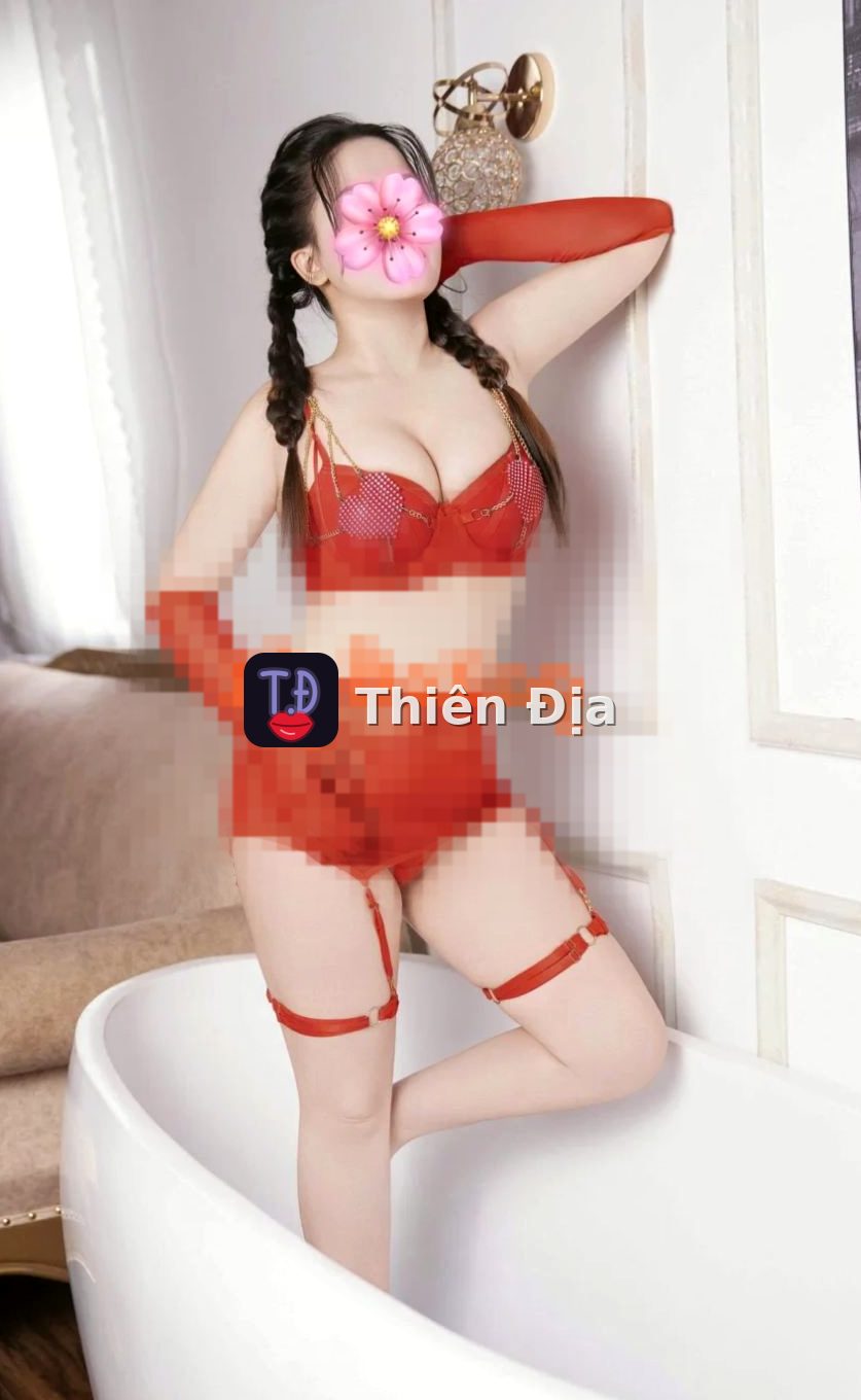 Bích Nga – Vòng 1 khủng, phục vụ chu đáo – Gọi ngay – Nam Từ Liêm, Hà Nội – ảnh 13