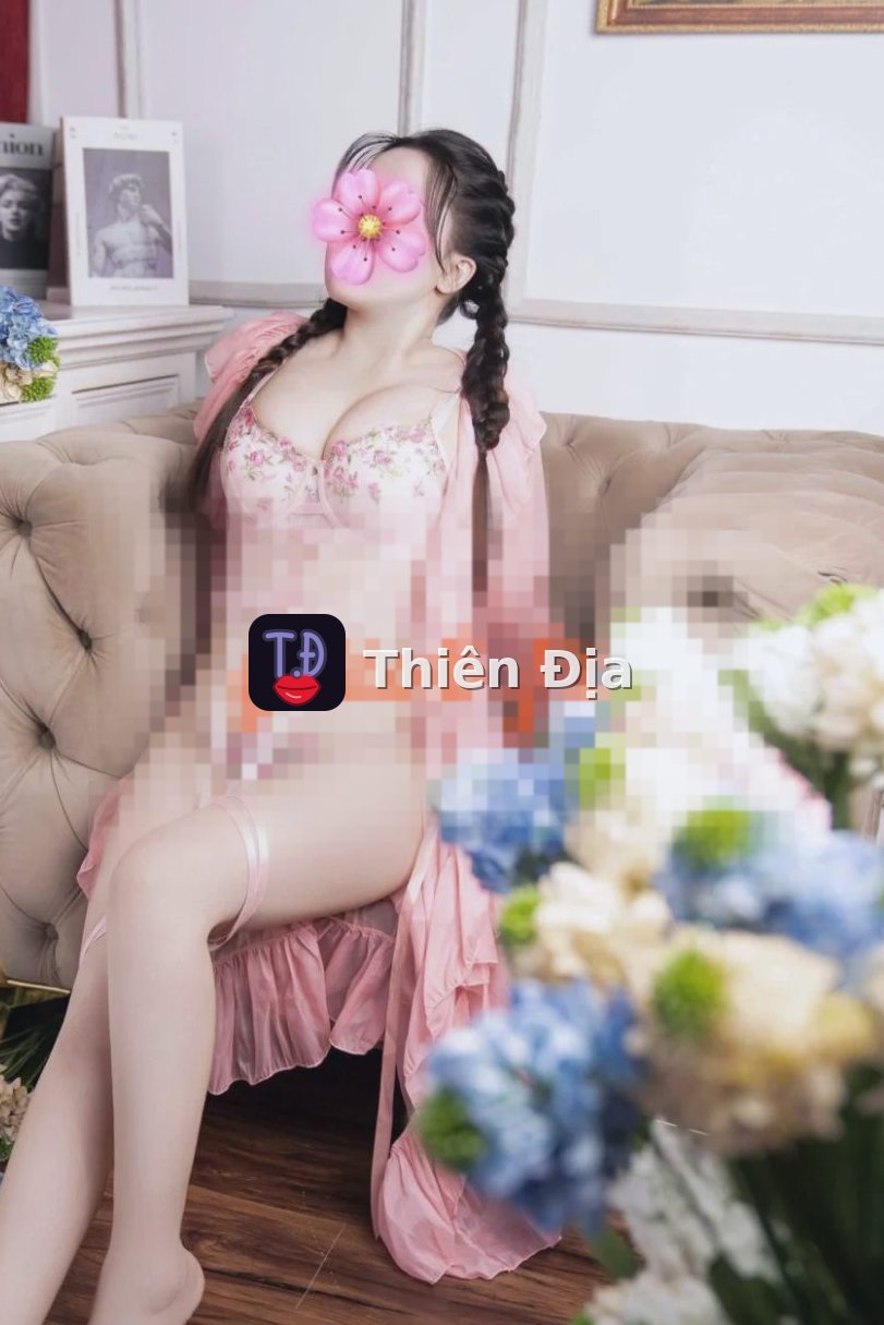 Bích Nga – Vòng 1 khủng, phục vụ chu đáo – Gọi ngay – Nam Từ Liêm, Hà Nội – ảnh 18