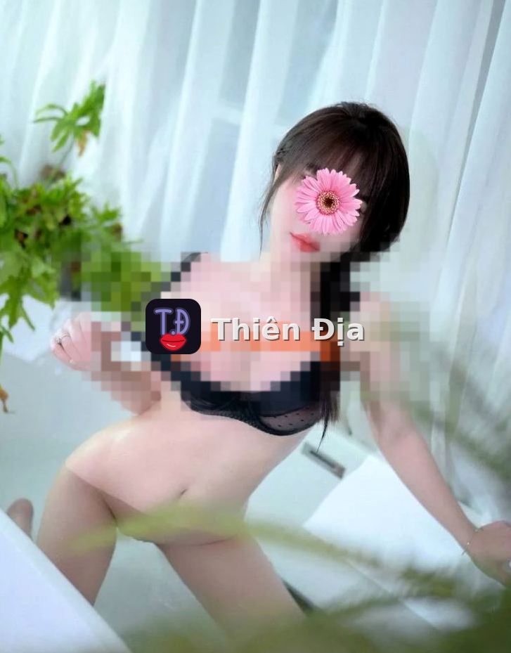 Hạ Vy Em – Hàng xịn, ảnh thật – Book ngay – Phú Nhuận, Sài Gòn – ảnh 13