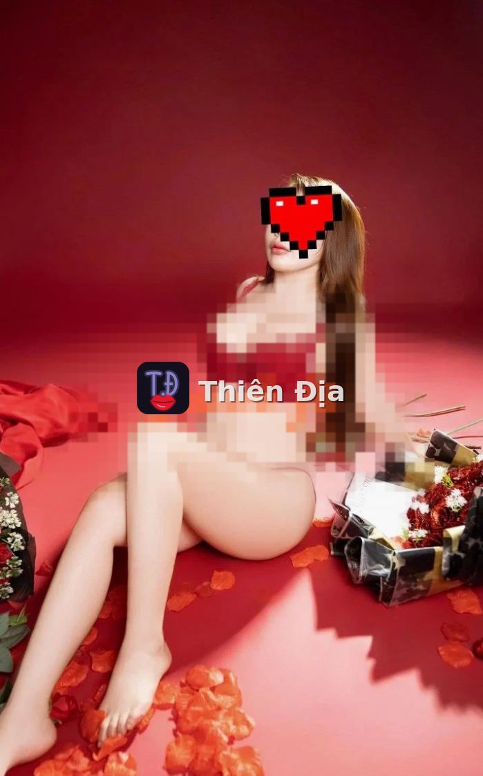 Phương Yến Em – Thân hình chuẩn, tâm lý – Gọi là có – Quận 10, Sài Gòn – ảnh 7
