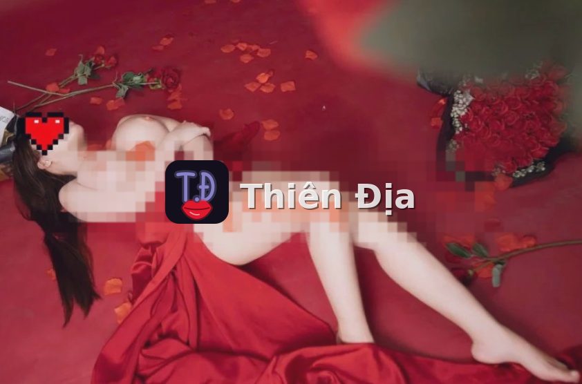 Phương Yến Em – gái gọi Quận 10