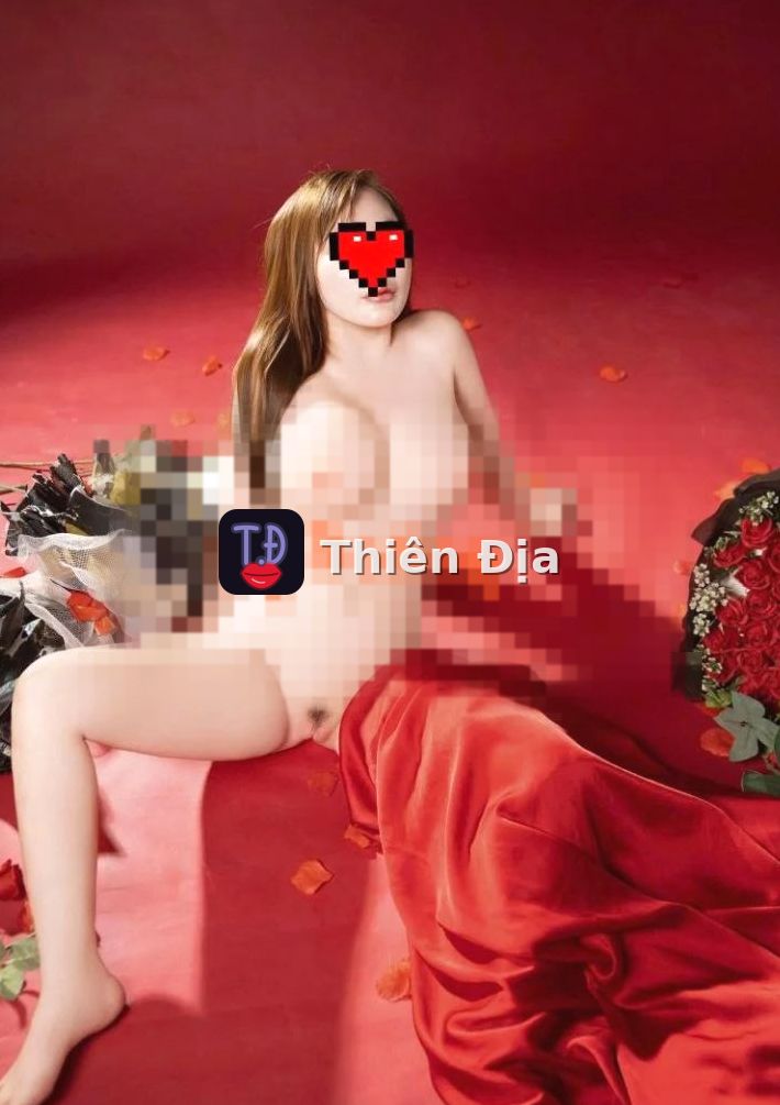 Phương Yến Em – Thân hình chuẩn, tâm lý – Gọi là có – Quận 10, Sài Gòn – ảnh 6