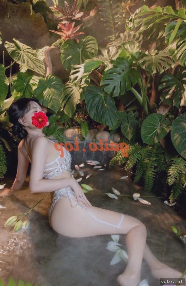 Miu Miu – Hàng xịn, dâm hết cỡ – Chốt kèo ngay – Tân Thành, Bà Rịa - Vũng Tàu – ảnh 20
