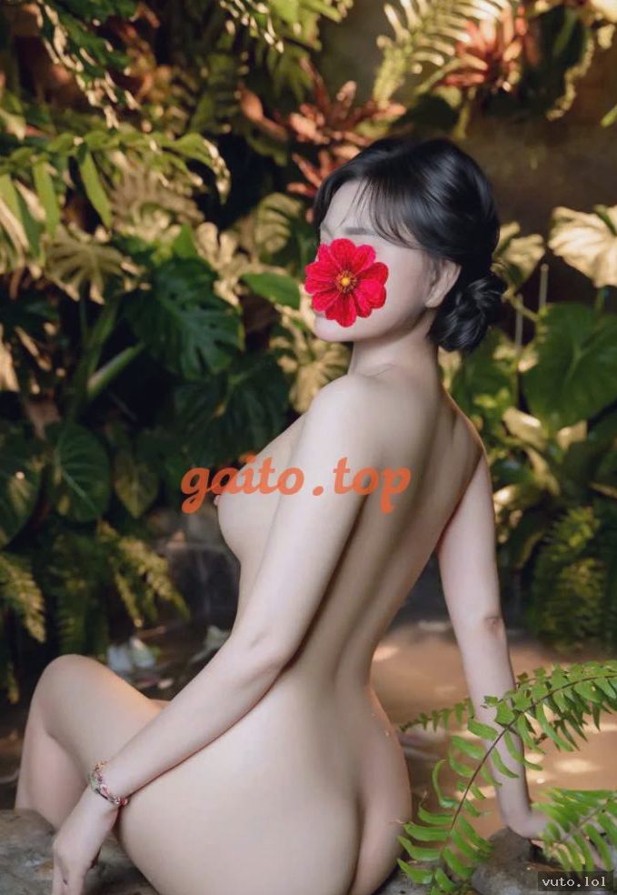 Miu Miu – Hàng xịn, dâm hết cỡ – Chốt kèo ngay – Tân Thành, Bà Rịa - Vũng Tàu – ảnh 7