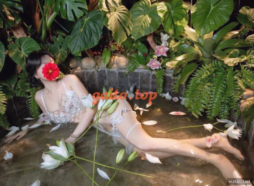 Miu Miu – Hàng xịn, dâm hết cỡ – Chốt kèo ngay – Tân Thành, Bà Rịa - Vũng Tàu – ảnh 3