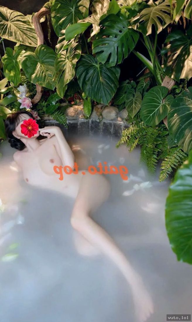 Miu Miu – Hàng xịn, dâm hết cỡ – Chốt kèo ngay – Tân Thành, Bà Rịa - Vũng Tàu – ảnh 4