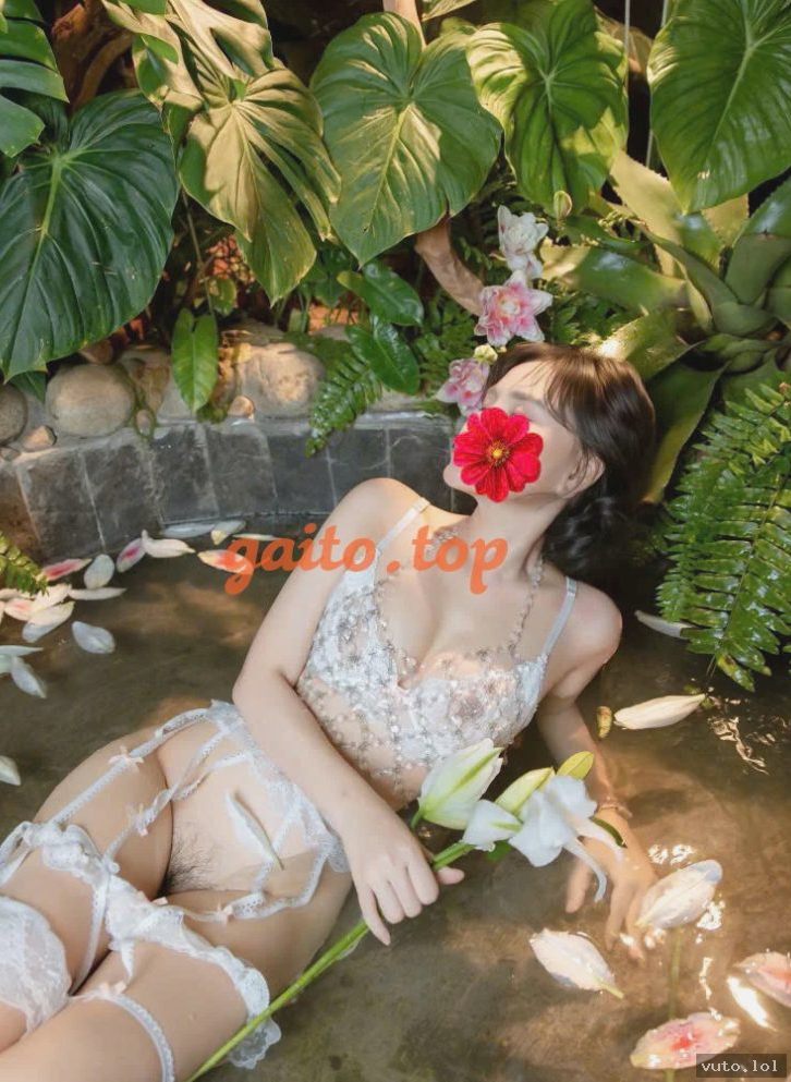 Miu Miu – Hàng xịn, dâm hết cỡ – Chốt kèo ngay – Tân Thành, Bà Rịa - Vũng Tàu – ảnh 12