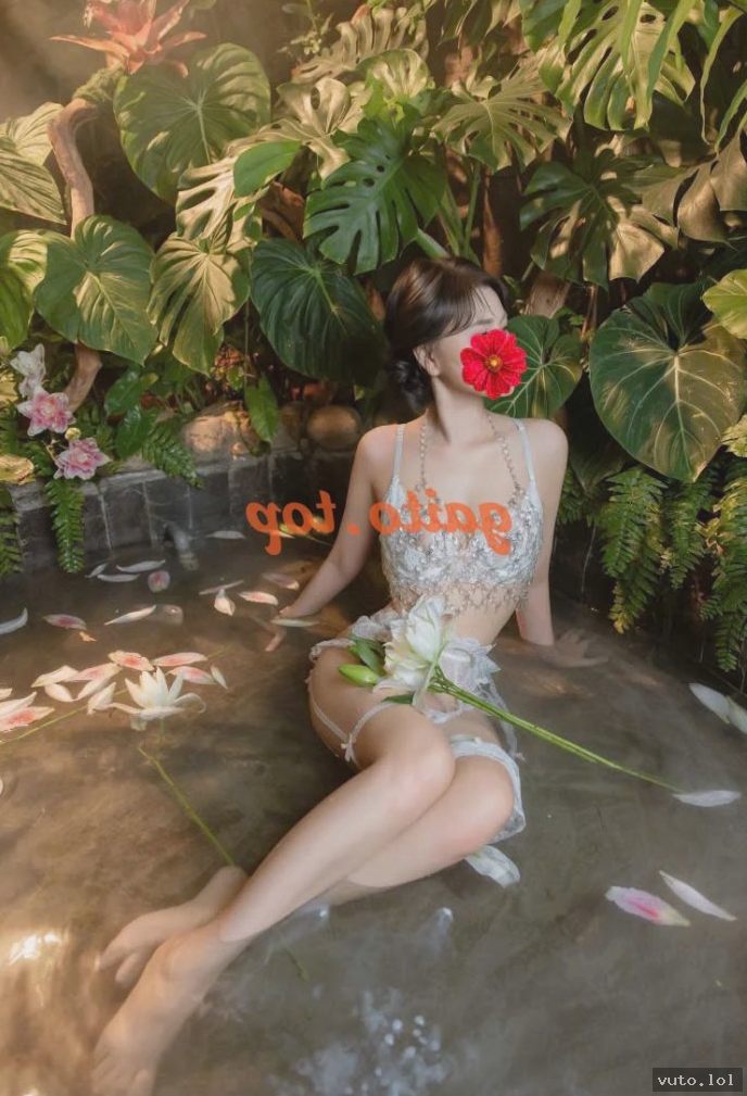 Miu Miu – Hàng xịn, dâm hết cỡ – Chốt kèo ngay – Tân Thành, Bà Rịa - Vũng Tàu – ảnh 6